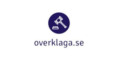 Överklaga