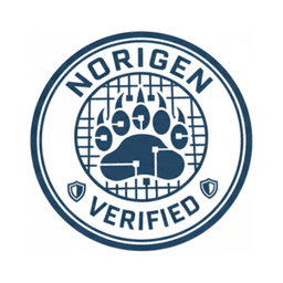 Norigen